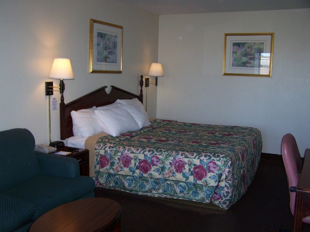 The Inn At Market Square San Antonio Extérieur photo