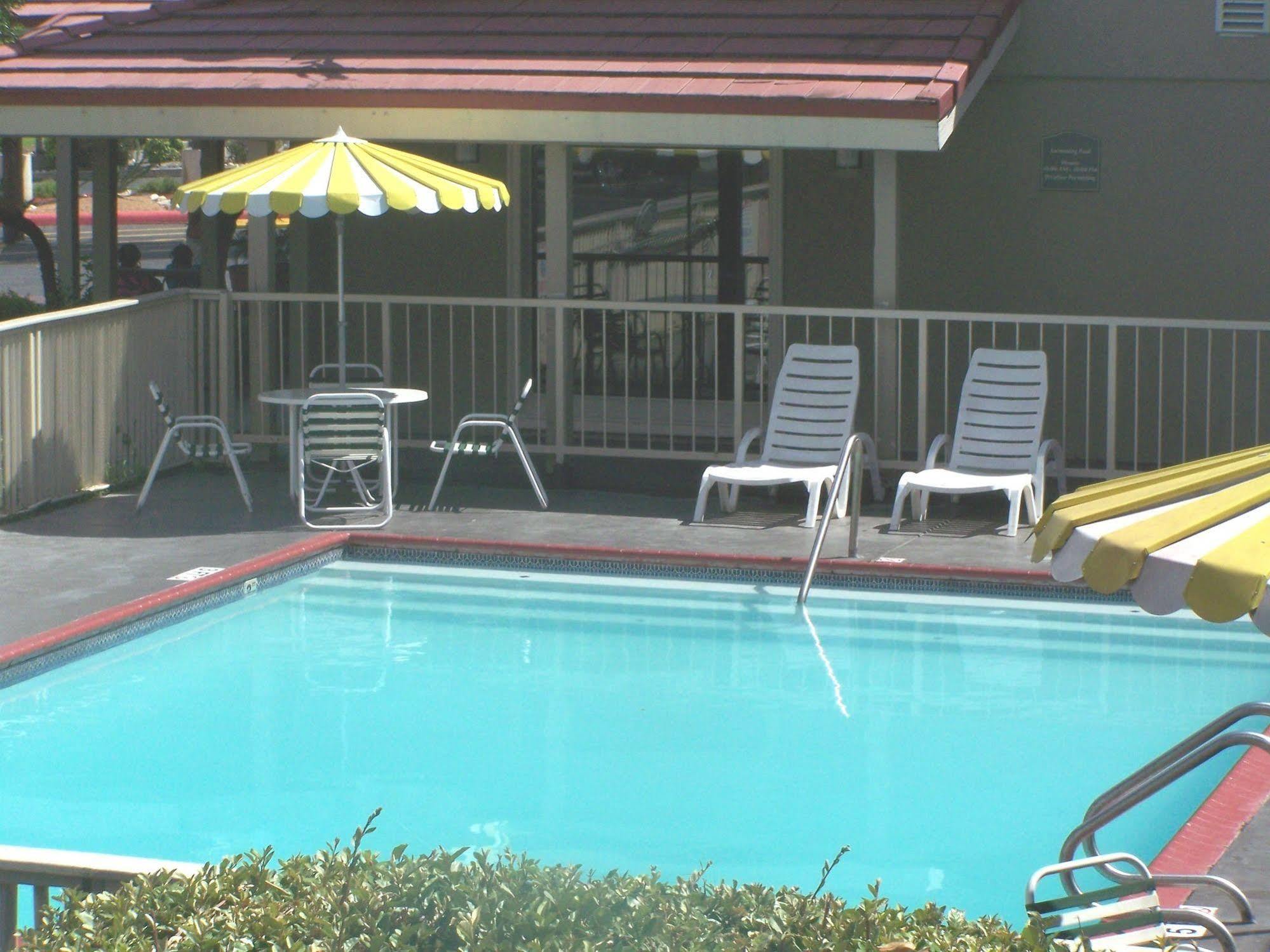 The Inn At Market Square San Antonio Extérieur photo